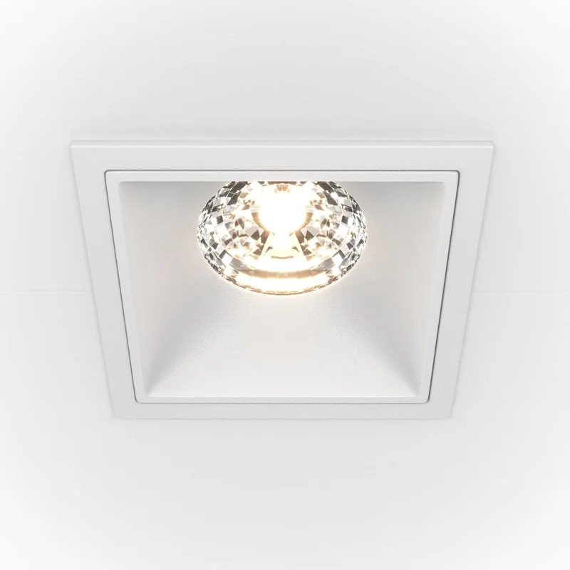 ideas4lighting22827541