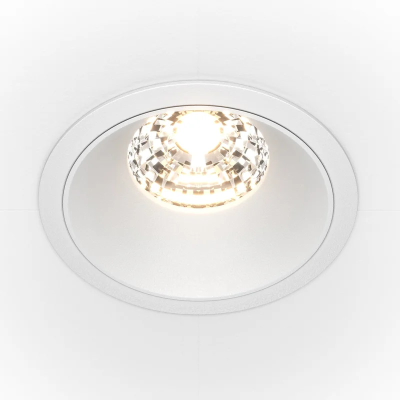 ideas4lighting22827549