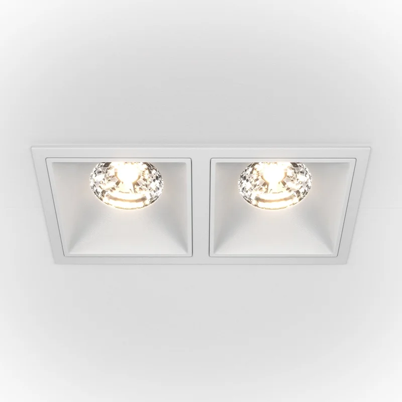 ideas4lighting22827637