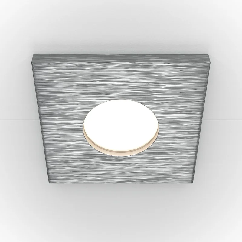 ideas4lighting22827718