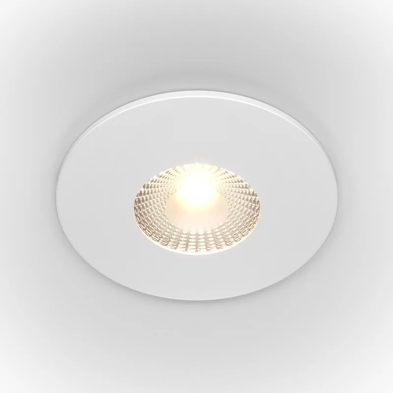 ideas4lighting22827789