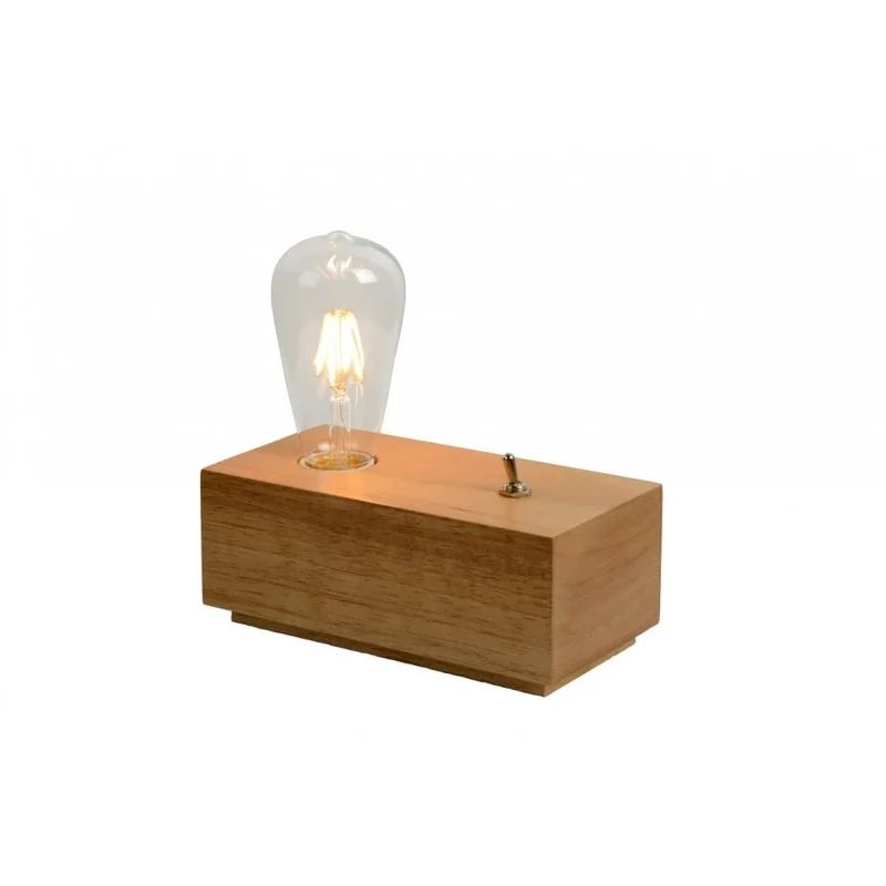 ideas4lighting22827859