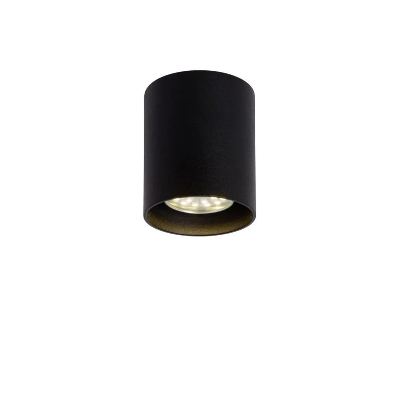 ideas4lighting22827863