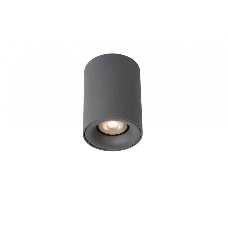 ideas4lighting22827879
