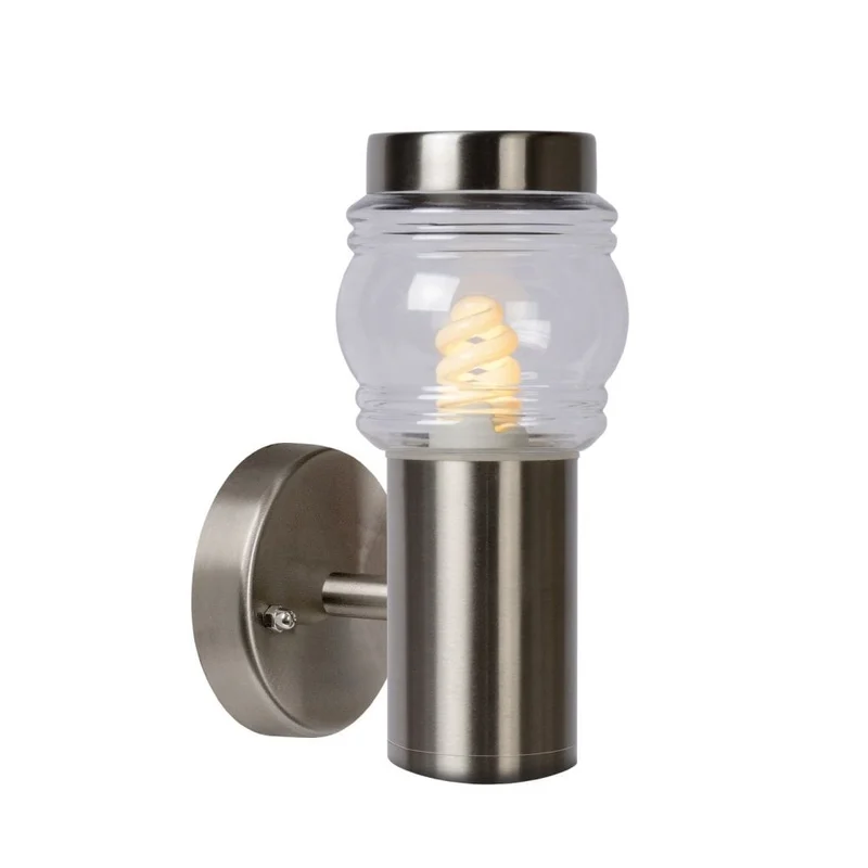 ideas4lighting22827894