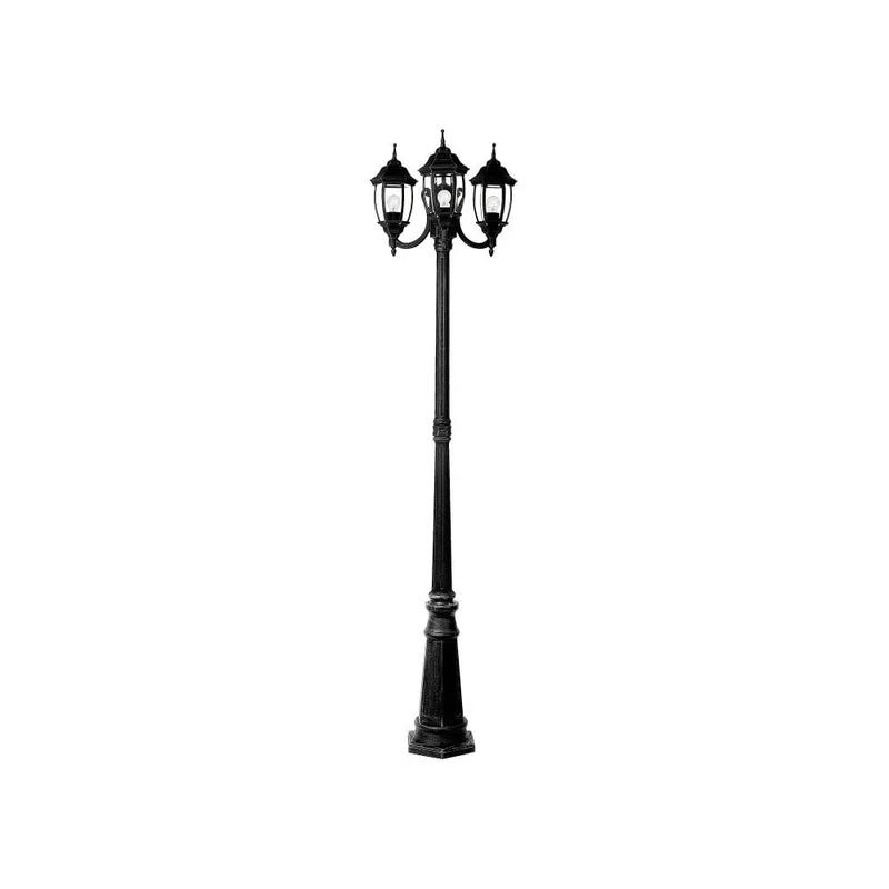 ideas4lighting22827910