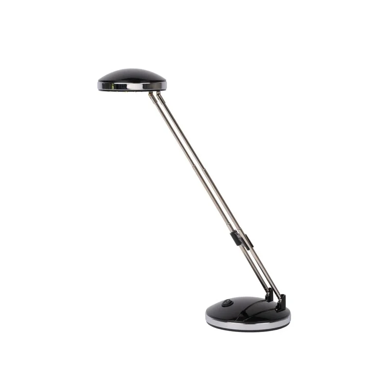 ideas4lighting22827952