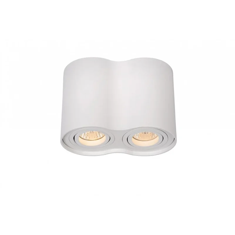 ideas4lighting22827984