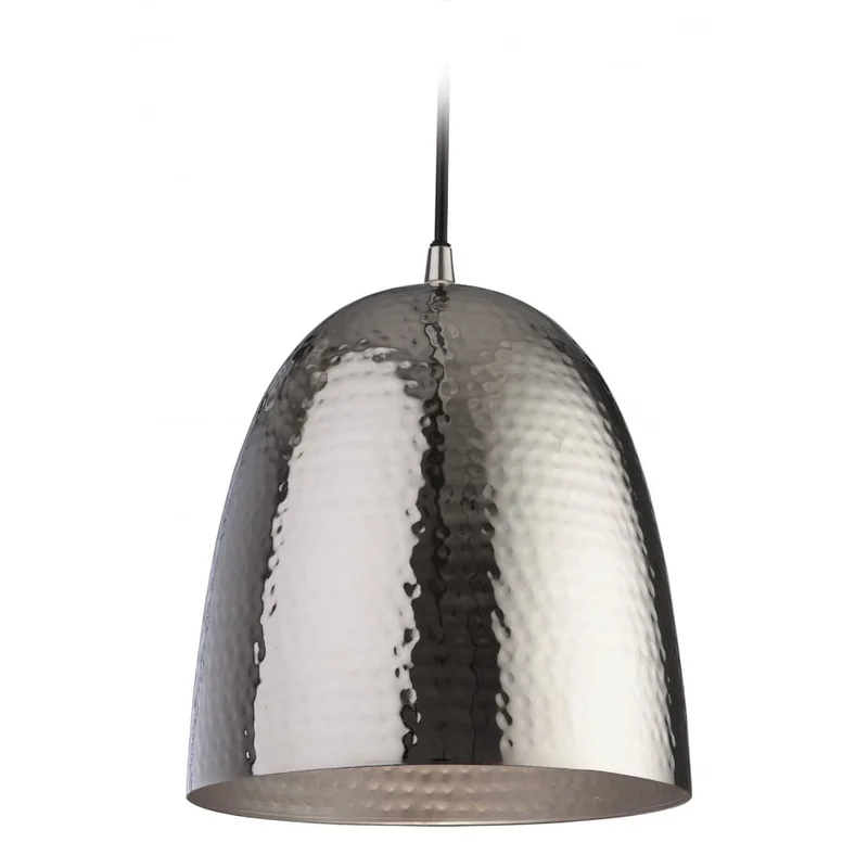 ideas4lighting22828048