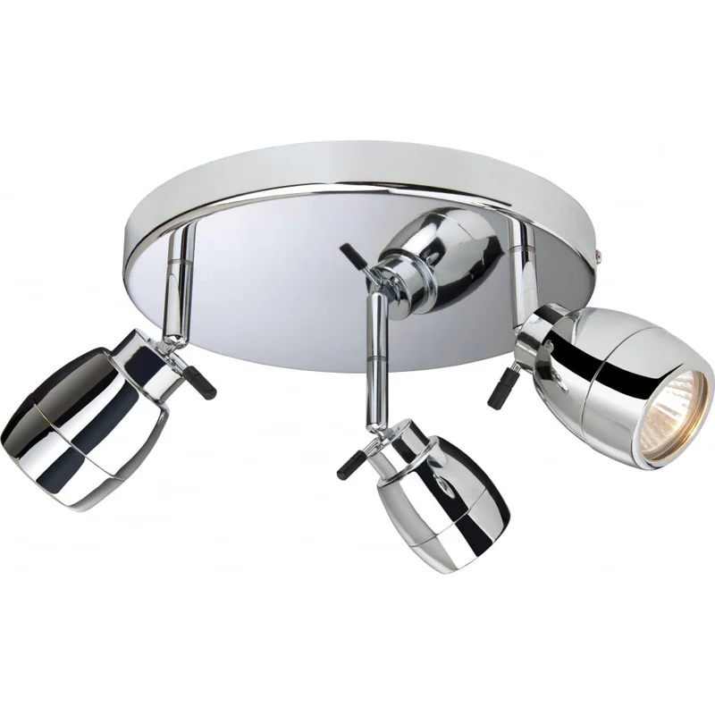 ideas4lighting22828101