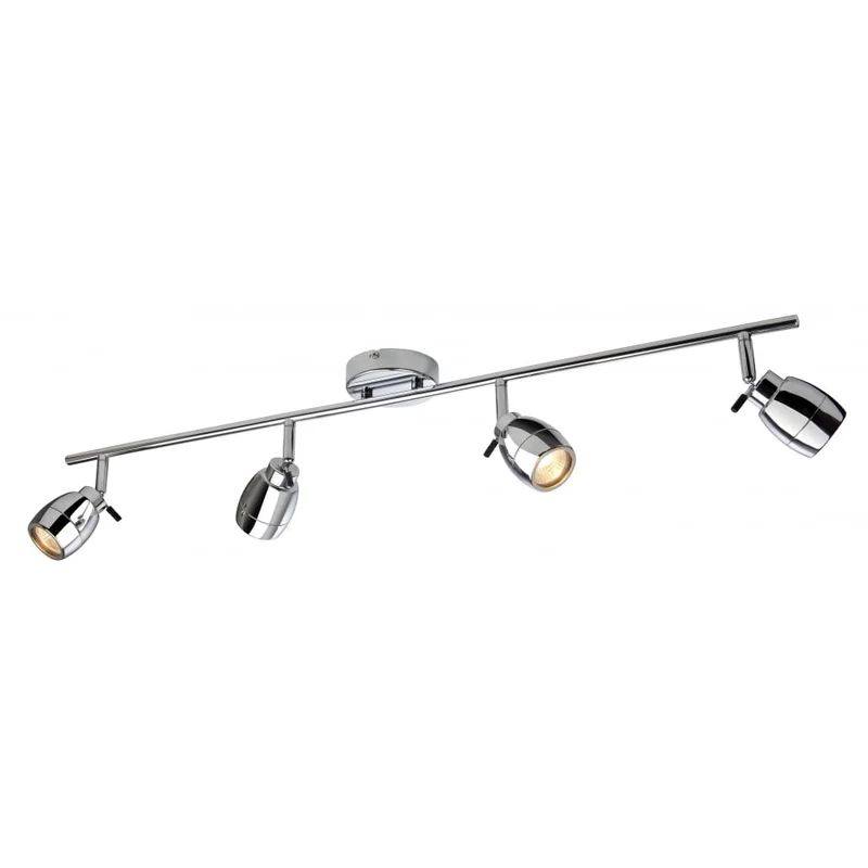 ideas4lighting22828106