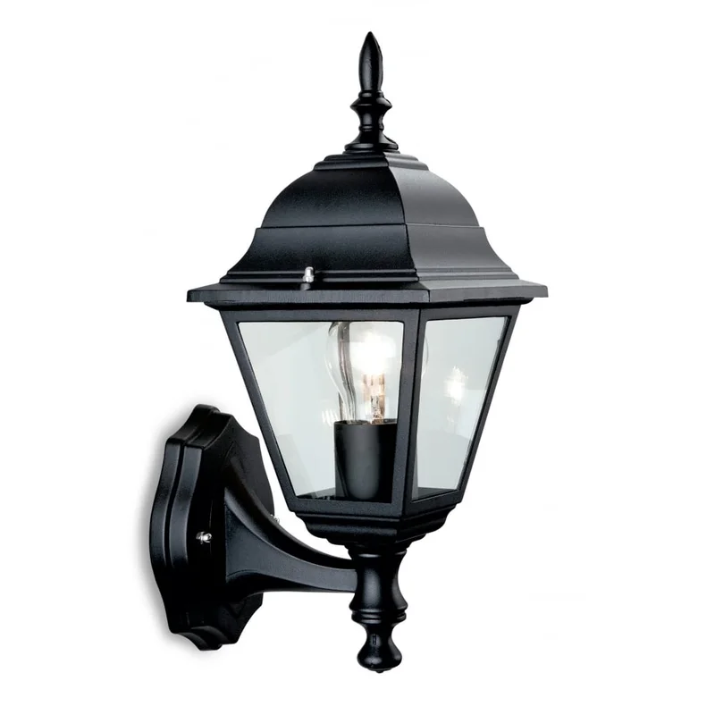 ideas4lighting22828159