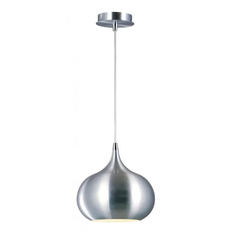 ideas4lighting22828218