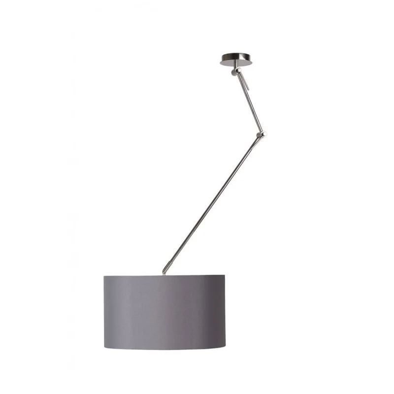 ideas4lighting22828222