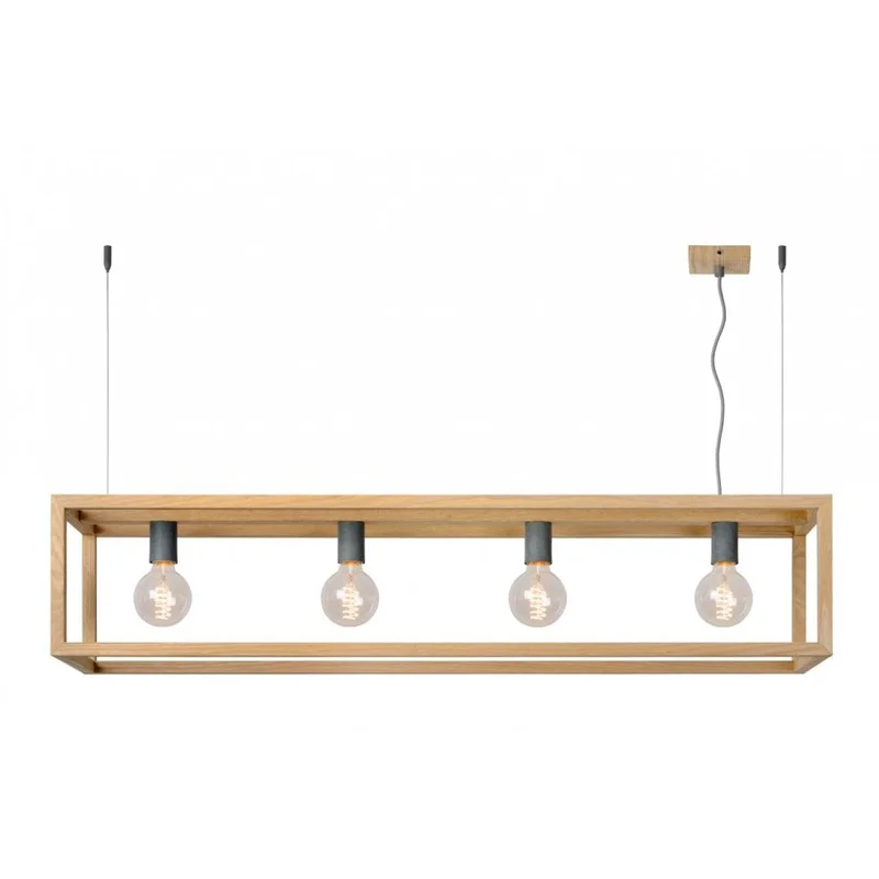 ideas4lighting22828226