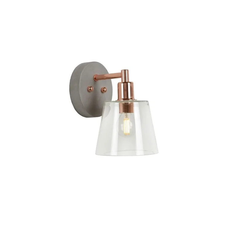 ideas4lighting22828280