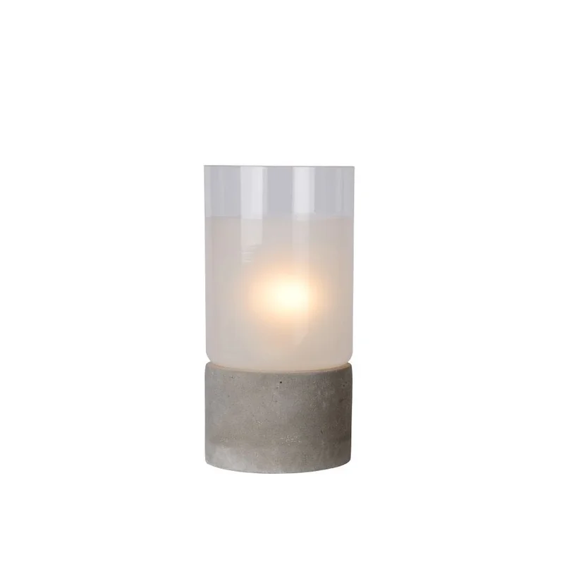 ideas4lighting22828283