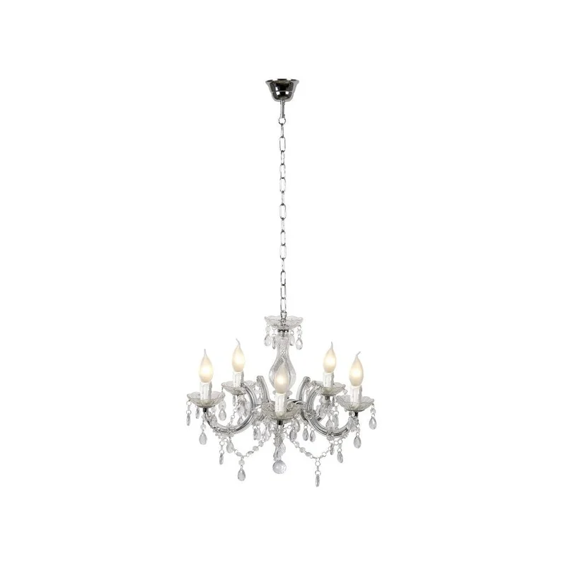ideas4lighting22828301