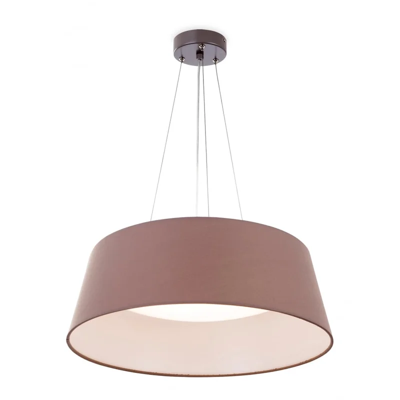 ideas4lighting22828326