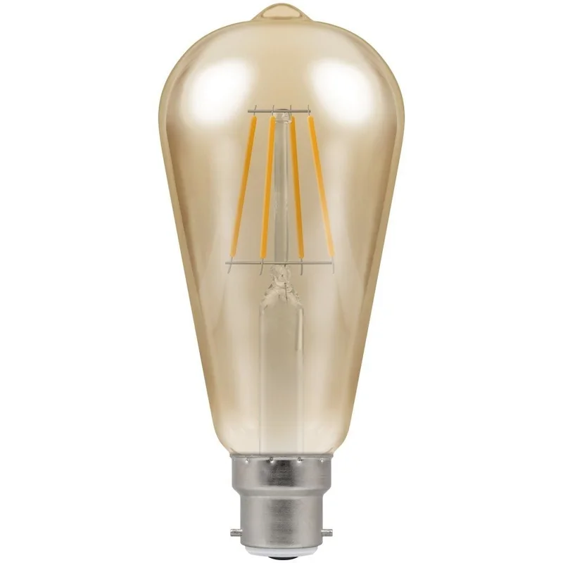 ideas4lighting22828363
