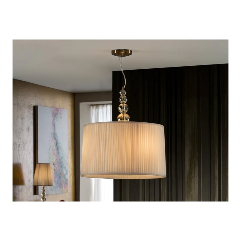 ideas4lighting22828413