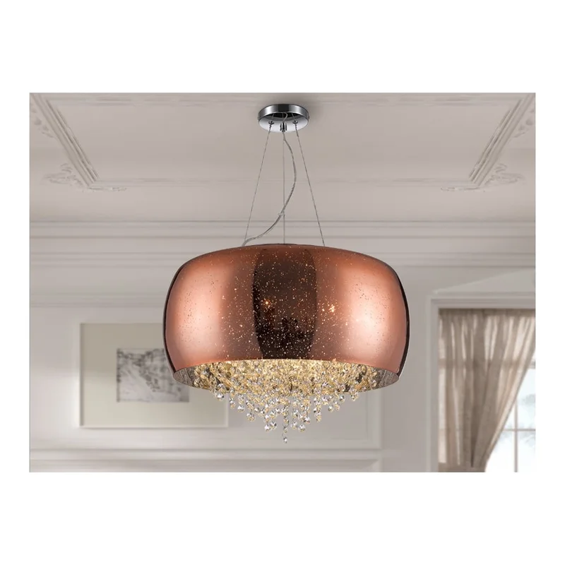 ideas4lighting22828424