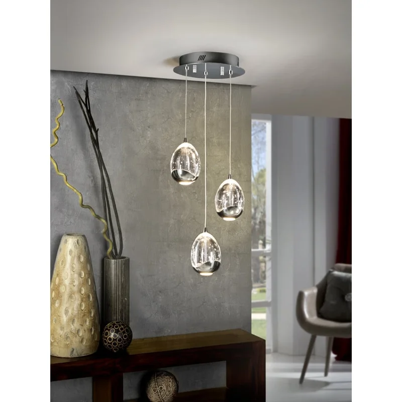 ideas4lighting22828447