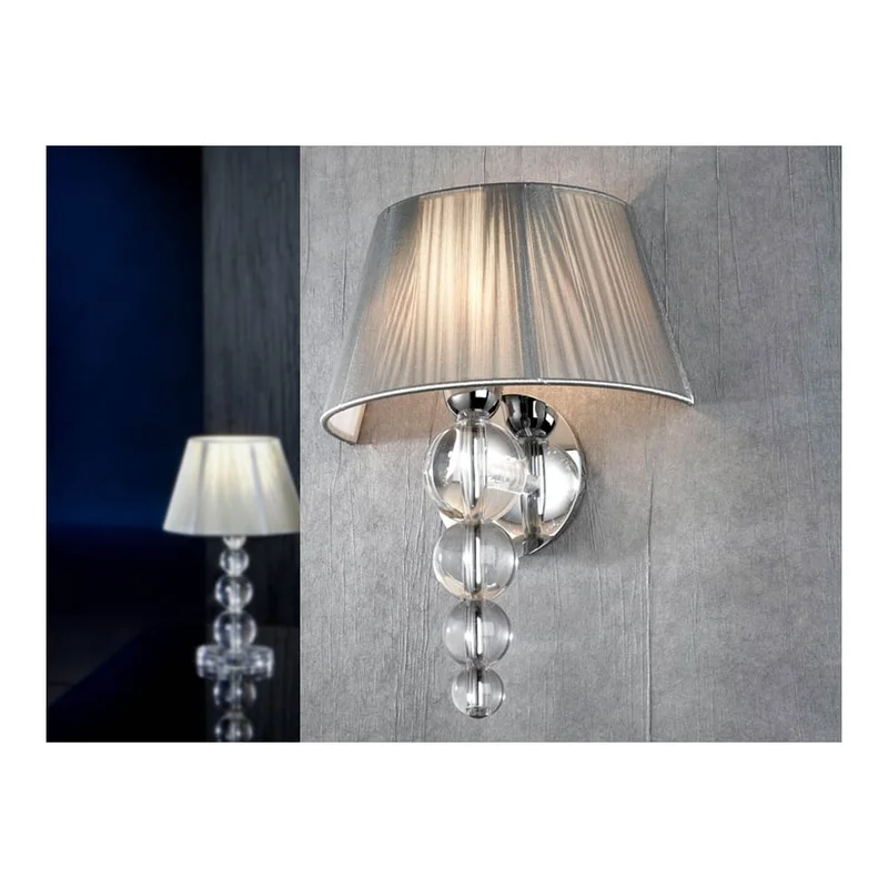 ideas4lighting22828525