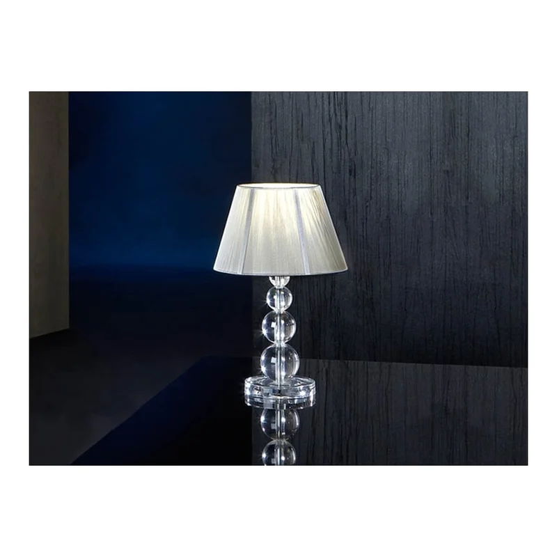 ideas4lighting22828601