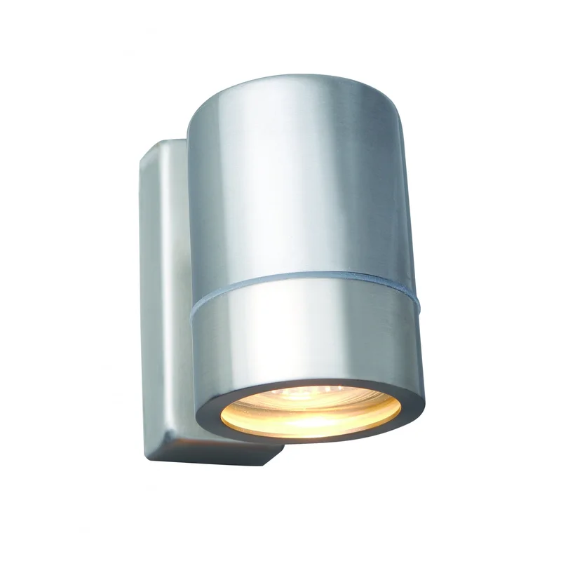 ideas4lighting22828663