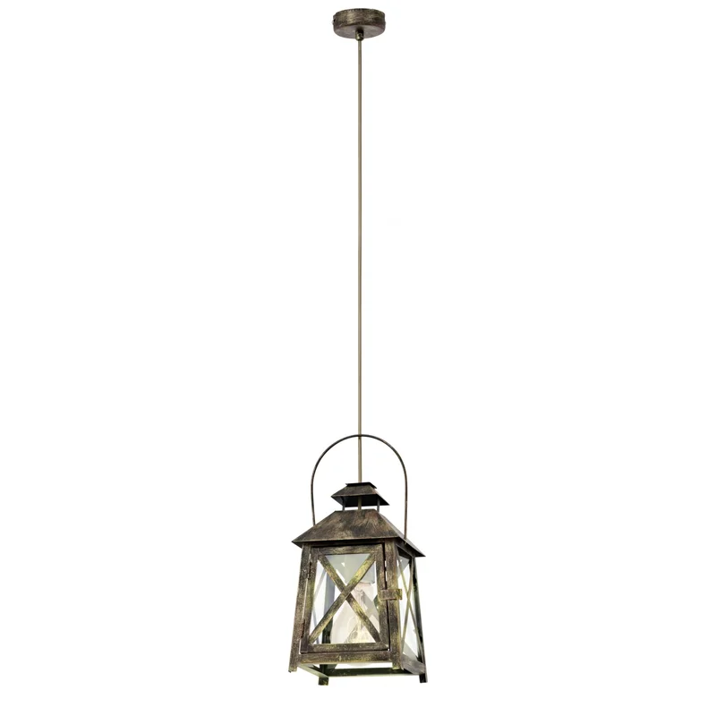 ideas4lighting22828859