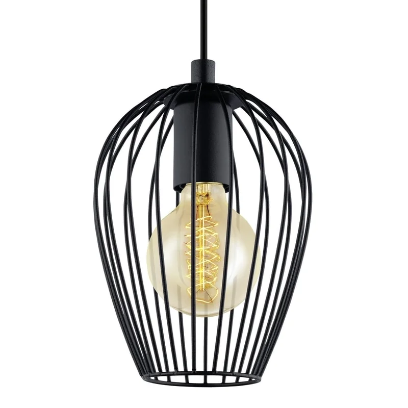 ideas4lighting22828954