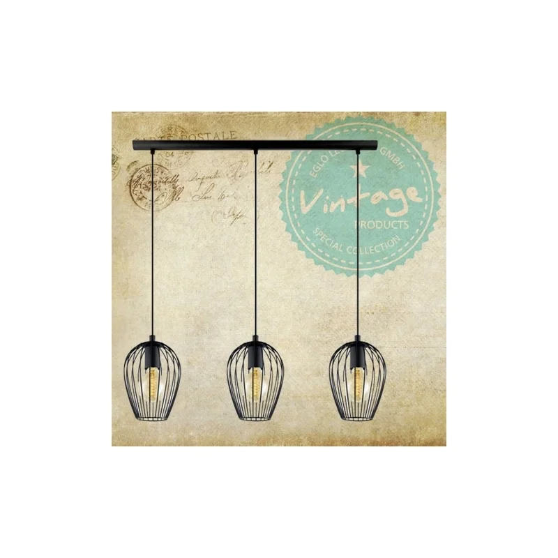 ideas4lighting22829001