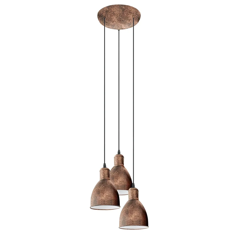 ideas4lighting22829046
