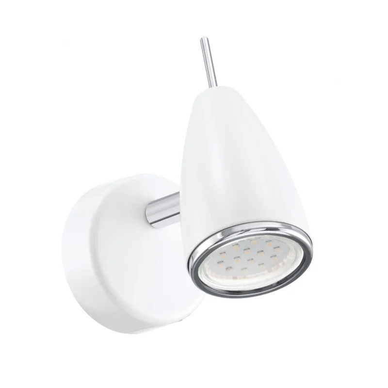ideas4lighting22829478