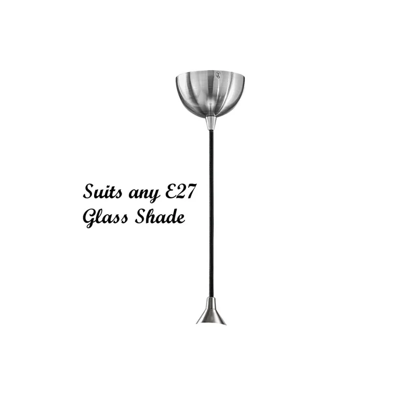 ideas4lighting22829568