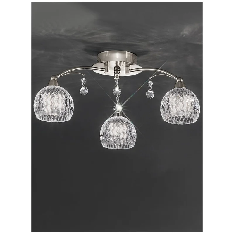 ideas4lighting22829602