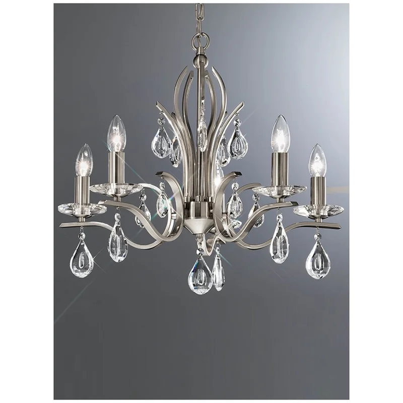 ideas4lighting22829650