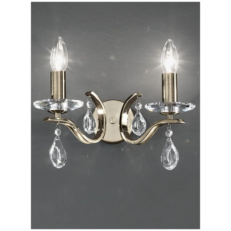 ideas4lighting22829709