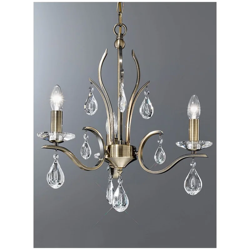 ideas4lighting22829721