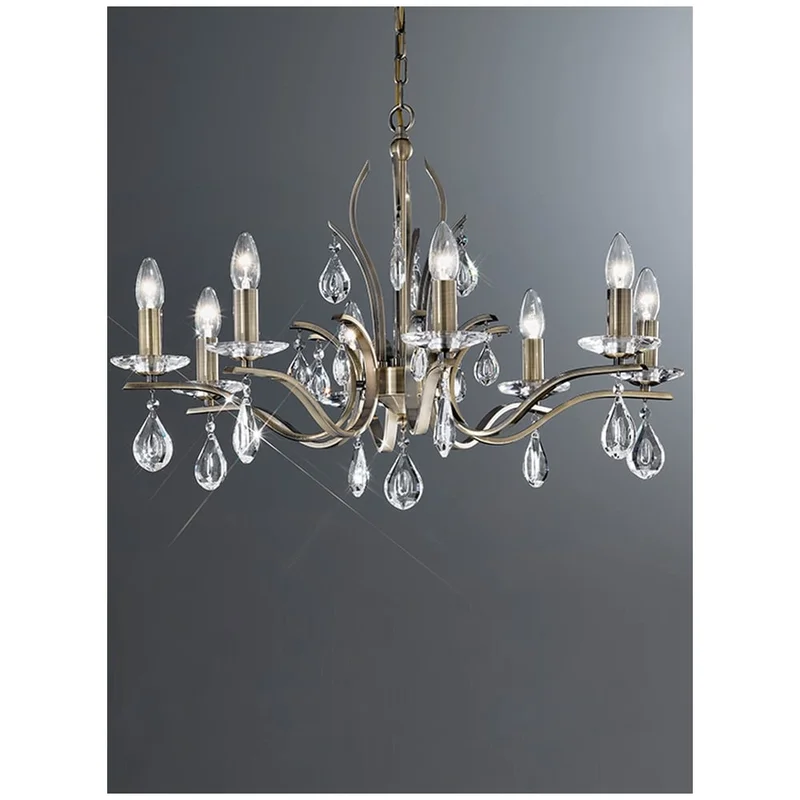 ideas4lighting22829754