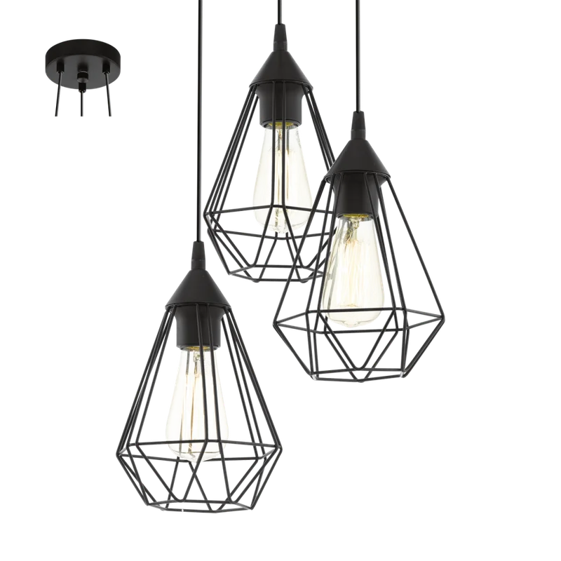 ideas4lighting22829980