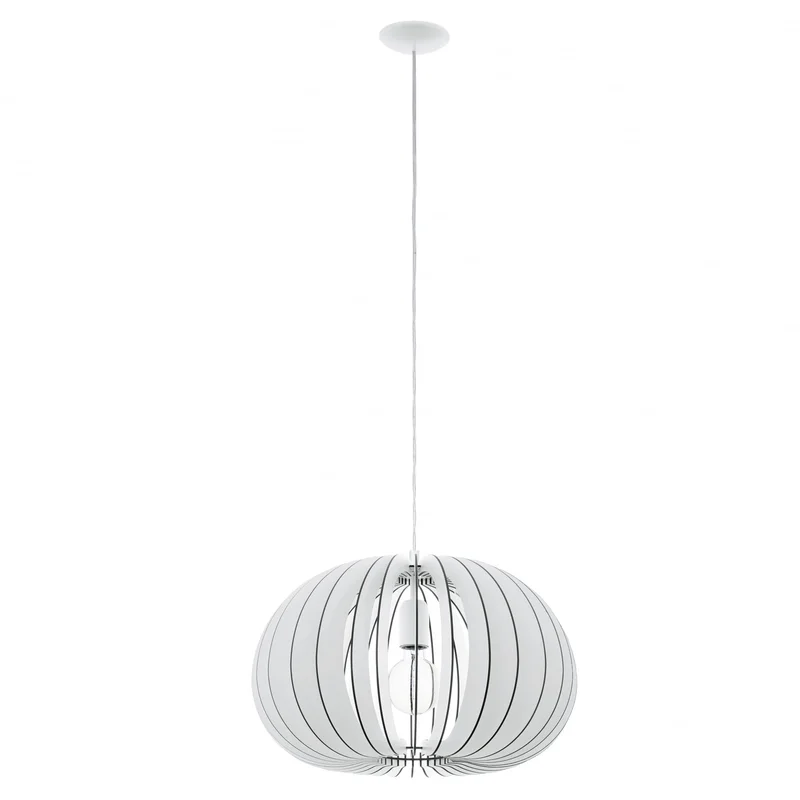 ideas4lighting22830129