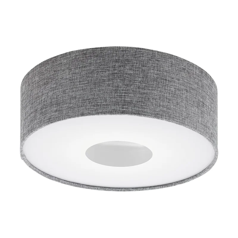 ideas4lighting22830514