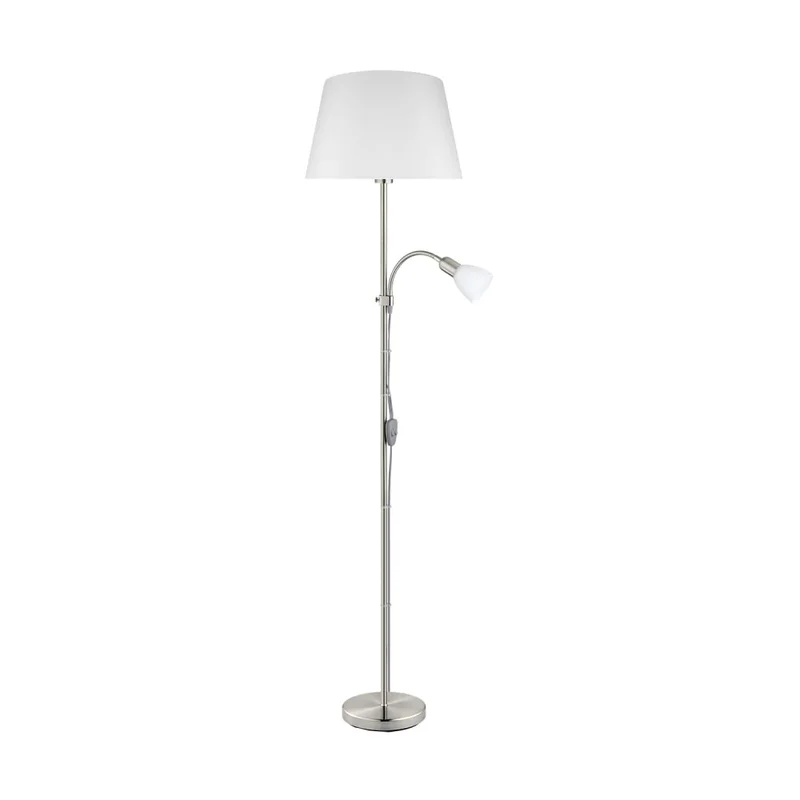 ideas4lighting22830704