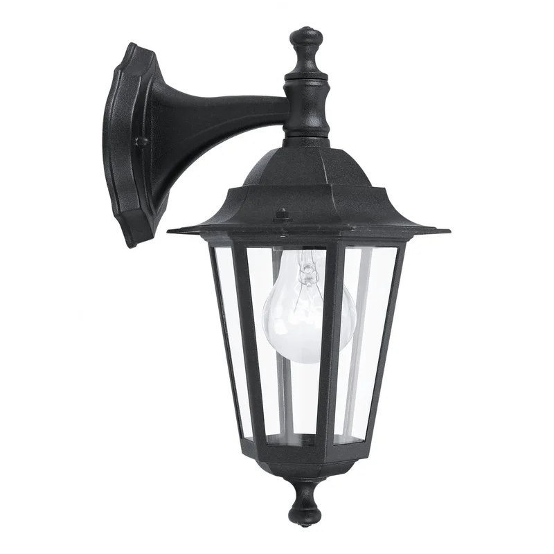 ideas4lighting22830847