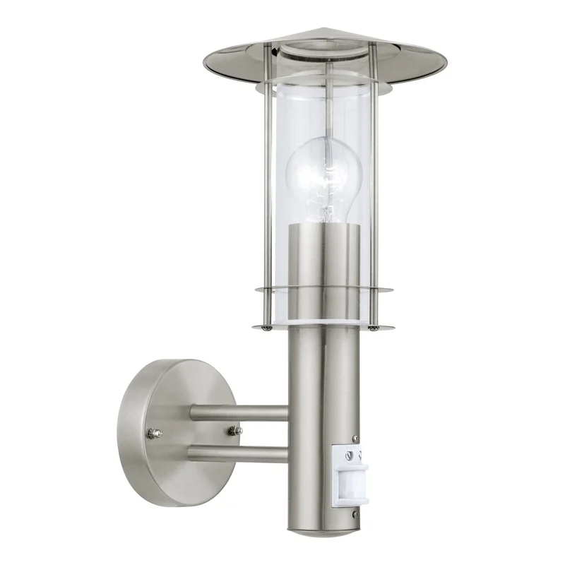 ideas4lighting22830974