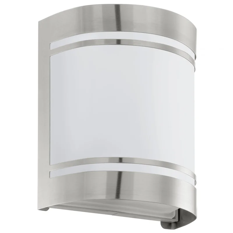 ideas4lighting22831003