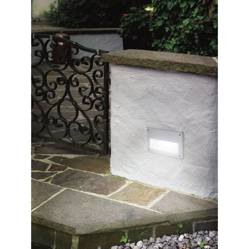 ideas4lighting22831218