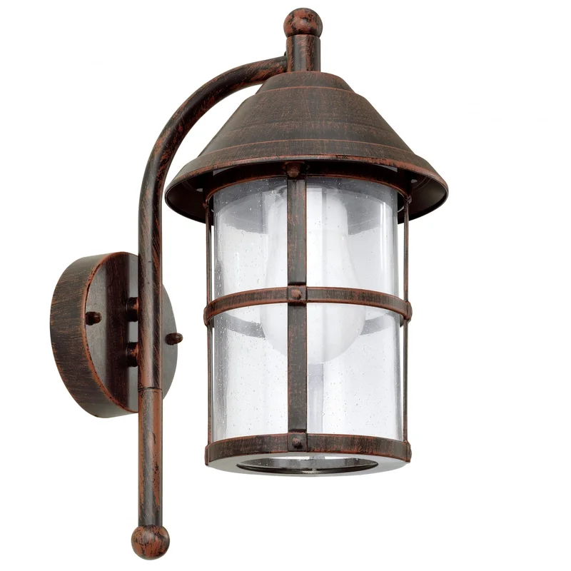 ideas4lighting22831237
